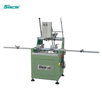 복사 라우터 기계에 에너지 절약 기능이 있나요?